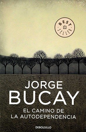 Jorge-Bucay-El-Camino-de-la-Autodependencia110
