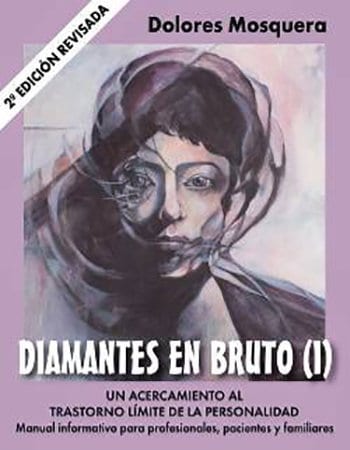 Diamantes_en_bruto_I-2A-EDICION